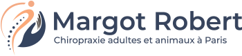 Margot Robert